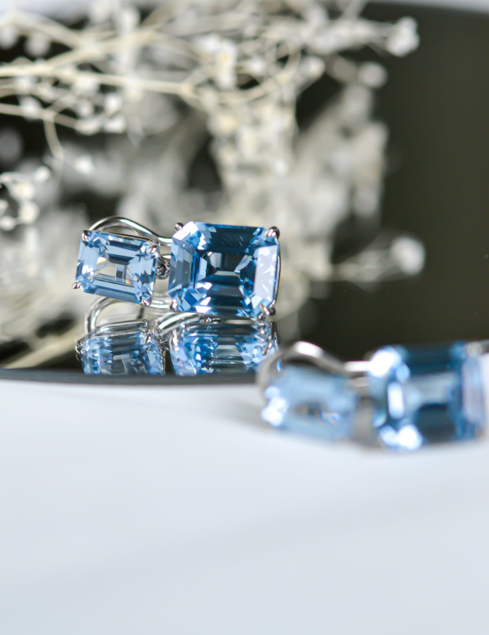 Jewelry Trends Defining Holiday Gifts in 2025–2026