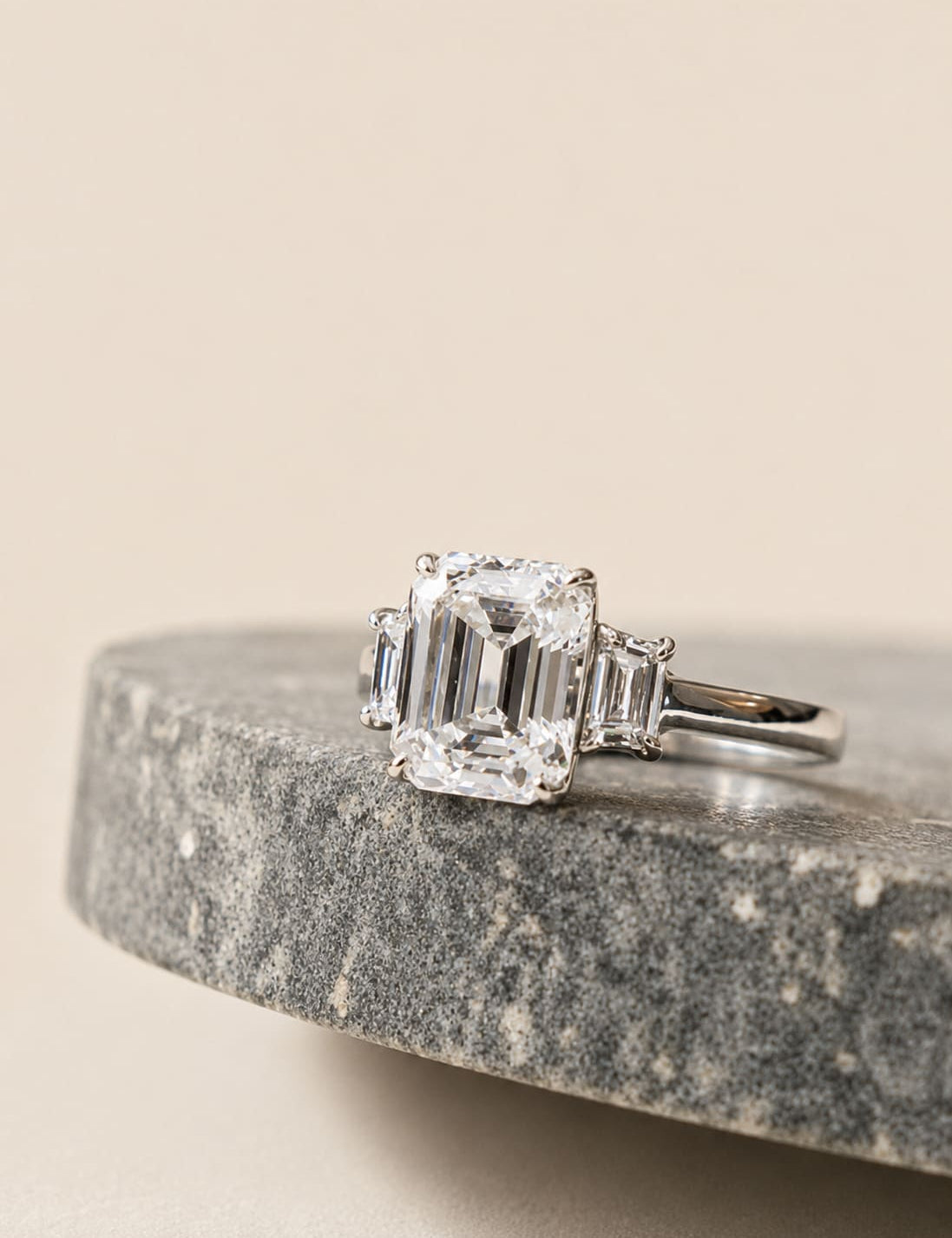 The Truth About Simulated Diamonds: What No One Tells You