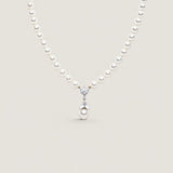 NECKLACE - N21E3YP/PL/CZ