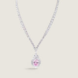 NECK GRAD RDS PS AT BOT /17654BT - N30D54B/PK/CZ