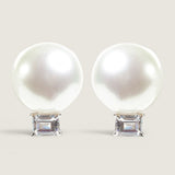 EARRING - EF528/PL/CZ