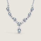 ALL CZ  NECK & PL/CZ FRONT - N89/PL/CZ
