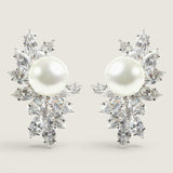 EARRING - CJ60P/PL/CZ