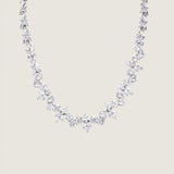 NECKLACE - N18/CZ