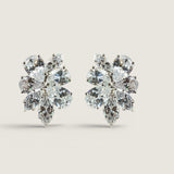 EARRING - CJ41/CZ