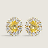 EARR CTR 2CT EA/RDS-1CT - T13094/CAN/CZ