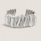 WAVE CUFF - BF714/CZ