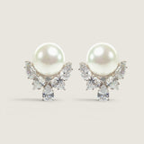 PEARL W/ MARQ/RDS/PEARS - EF353T/PRL/CZ