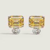 EMER CUT TOP W/ OVAL BTTM - EF755T/CAN/CZ
