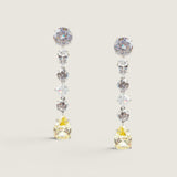 MULTISHAPE DROP 7ct (14 TCW)