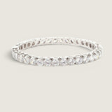 Classic Bangle (36 TCW)
