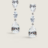 PEAR/MARQUISE/PEAR - EF1141/CZ