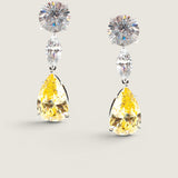 ROUND/MARQ/PEAR - EF1141RD/CAN/CZ