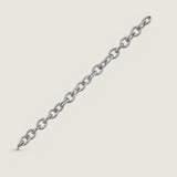 SMALL PAW PENDANT - SMPAW