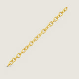 SMALL PAW PENDANT - SMPAW
