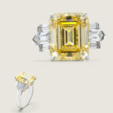 5CT EC CTR 2 BAG 1 BULLET CTR SIDES F631-CAN-CZ-14K