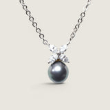 MARQ X TOP WITH 8MM PEARL BOTTOM - PF337SMP/PEARL