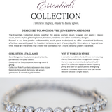 Oval Center with Marquise Side Stone Ring (6.5 TCW)