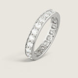 CHANNEL SET BAND F773-CZ-14K