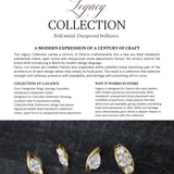 Oval Center with Marquise Side Stone Ring (6.5 TCW)