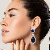 Extra Earring Backs(2 pieces)