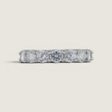 Eternity Band (4 TCW)