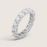 Eternity Band (4 TCW)