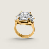 The Grand Atelier Ring