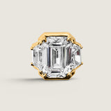The Grand Atelier Ring