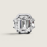 The Grand Atelier Ring