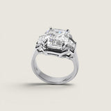 The Atelier Ring