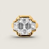 The Atelier Ring
