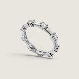 The Alterna Eternity Band