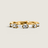 The Alterna Eternity Band