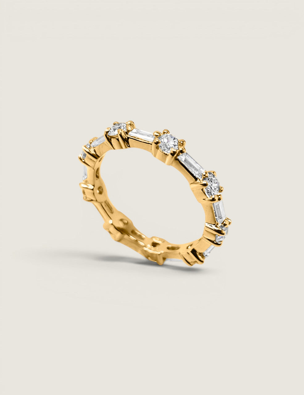 The Alterna Eternity Band