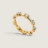 The Alterna Eternity Band