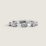 The Alterna Eternity Band