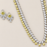 8 x8 sq ctr. surr w/ps  - F144T/CAN/CZ