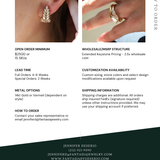 Oval Center with Marquise Side Stone Ring (6.5 TCW)