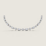 The Astoria Necklace