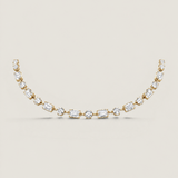 The Astoria Necklace