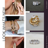 Oval Center with Marquise Side Stone Ring (6.5 TCW)