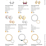 Oval Center with Marquise Side Stone Ring (6.5 TCW)