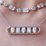 The Astoria Necklace