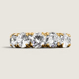 5.5MM LARGE ETERNITY BAND