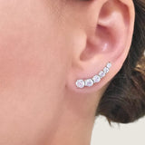 Ear Climber