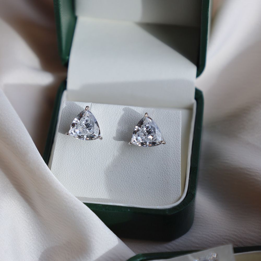 Additional stocking stuffer